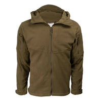 PLATATAC Harry Combat Wind Pro - Platatac