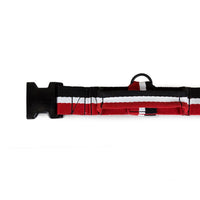 Platatac Stable Belt Dog Collar