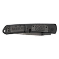 Gerber Affirm, Clip Folding Knife - Platatac