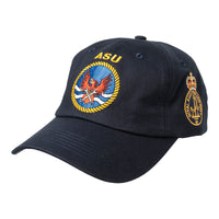 RAN Embroidered Hats