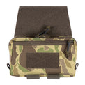 Platatac ASAD B&S POUCH - Platatac