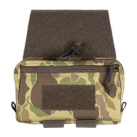 Platatac ASAD B&S POUCH - Platatac