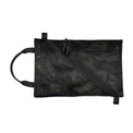 Platatac DZ Mesh Packable Organiser - Platatac