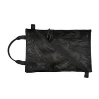 Platatac DZ Mesh Packable Organiser - Platatac