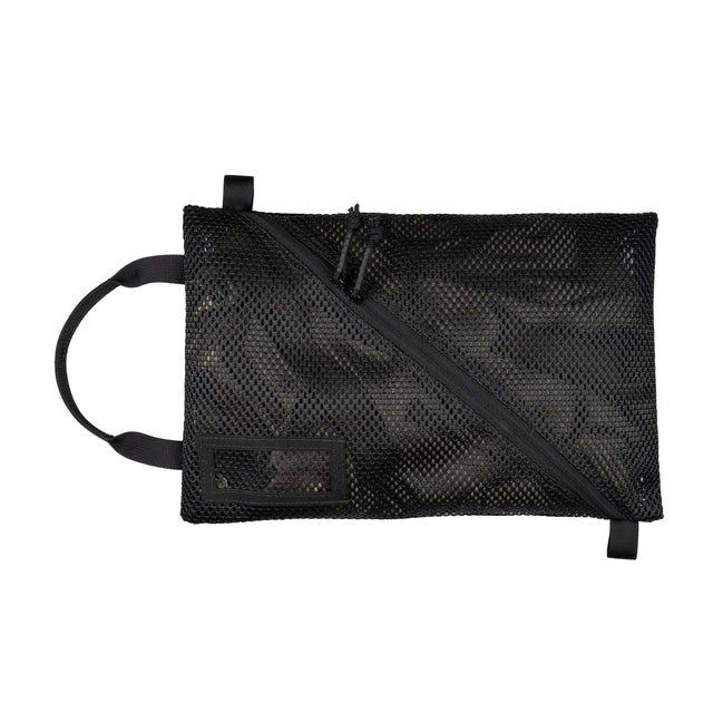 Platatac DZ Mesh Packable Organiser - Platatac