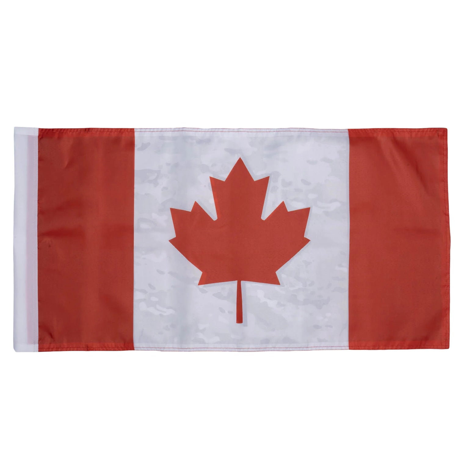 Platatac On Target Reversible Flag with Carrier
