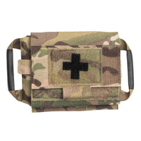 LC Blow Out IFAK Pouch