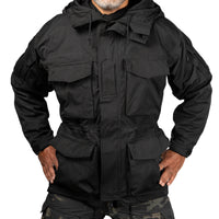 Platatac SOF Smock - Platatac