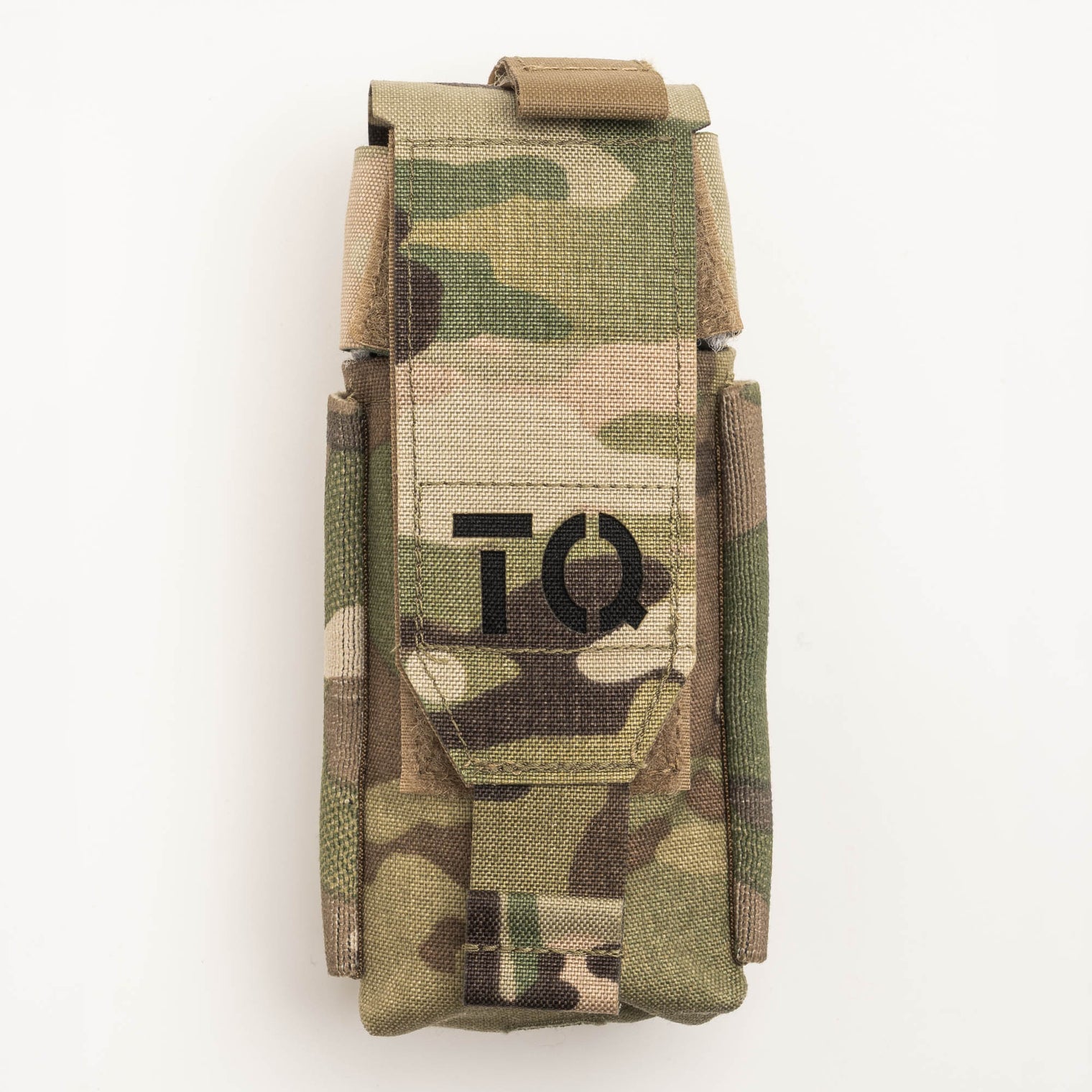 TQ/Shear Pouch