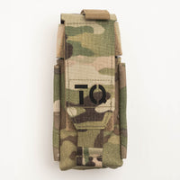 TQ/Shear Pouch