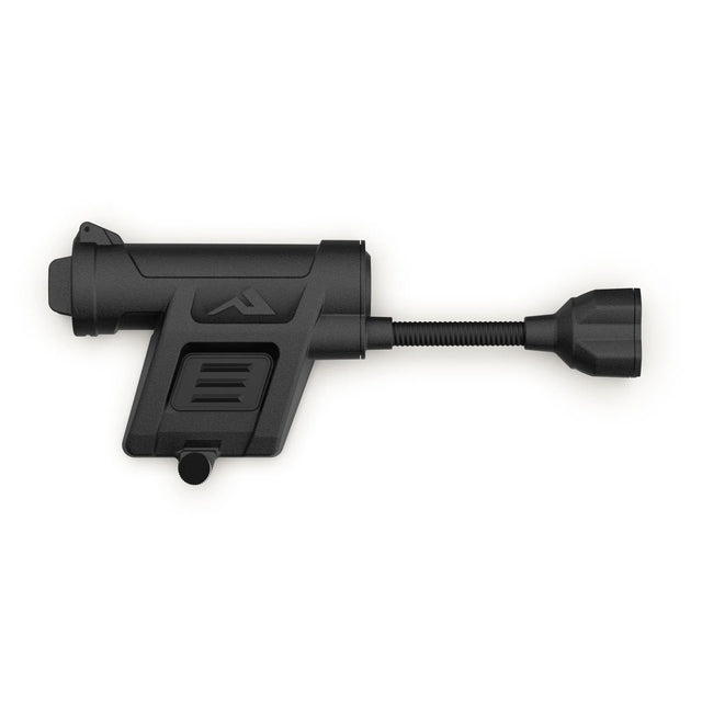 Princeton Tec Charge X - Platatac