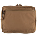 Platatac Accessories Large MK3 - Platatac