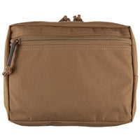 Platatac Accessories Large MK3 - Platatac