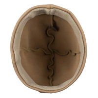 Fleece Helmet Liner Beanie (polartec)