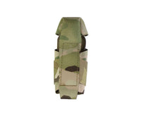 S&S Precision Single Flashbang Pouch