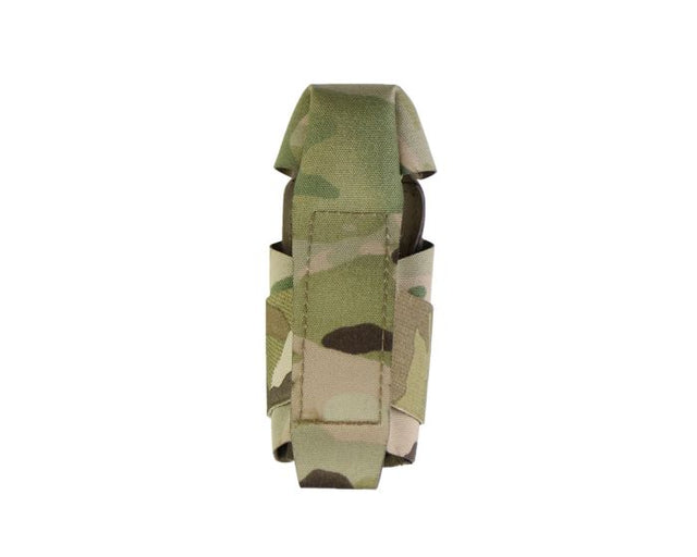 S&S Precision Single Flashbang Pouch - Platatac
