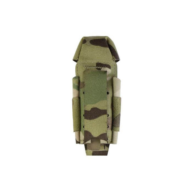 S&S Precision Single Flashbang Pouch - Platatac