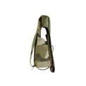 S&S Precision Single Flashbang Pouch - Platatac