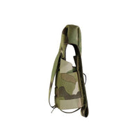 S&S Precision Single Flashbang Pouch - Platatac