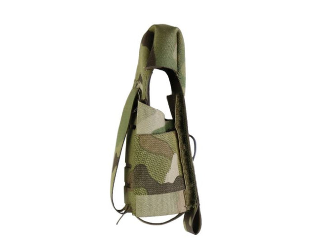 S&S Precision Single Flashbang Pouch