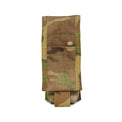 Platatac ASP Flexi Cuff Pouch - Platatac
