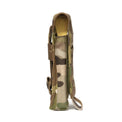 Platatac ASP Flexi Cuff Pouch - Platatac