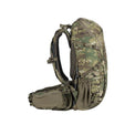 Eberlestock Freefall Pack - Platatac