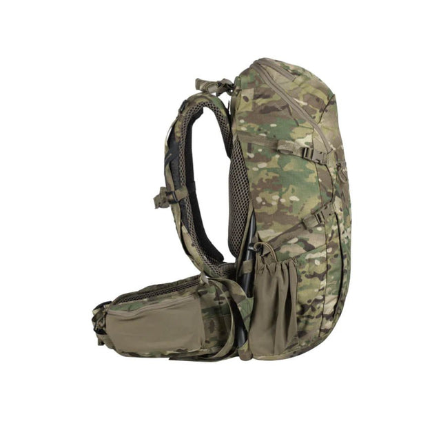 Eberlestock Freefall Pack - Platatac