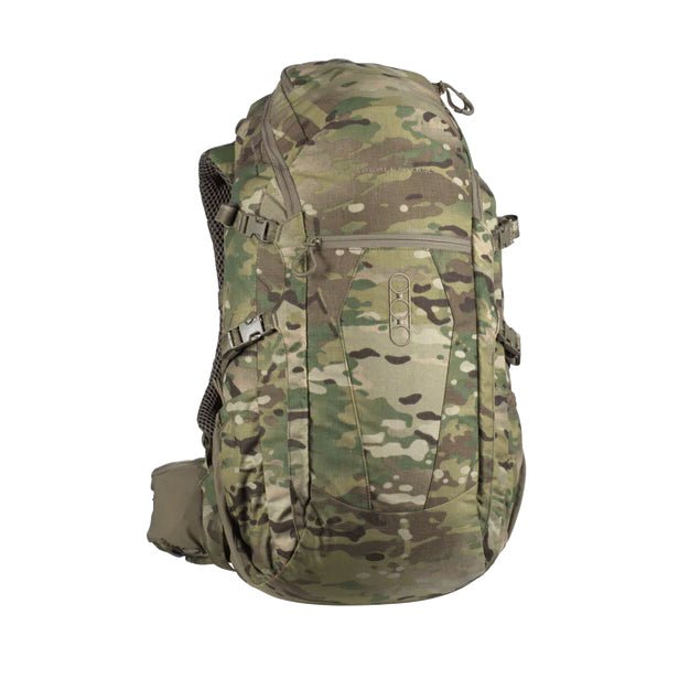 Eberlestock Freefall Pack - Platatac