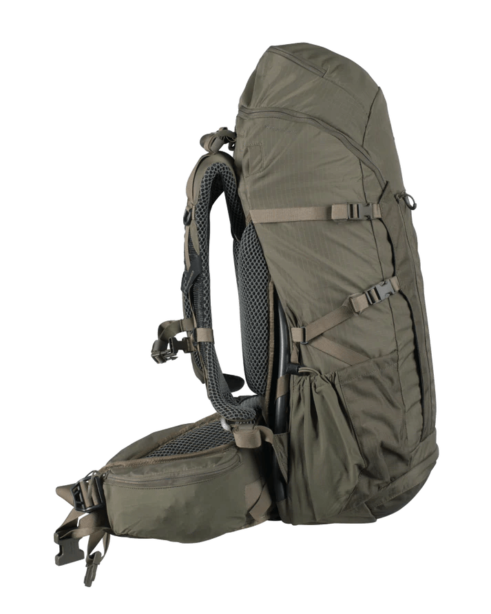 Eberlestock Freefall Pack - Platatac
