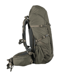 Eberlestock Freefall Pack - Platatac