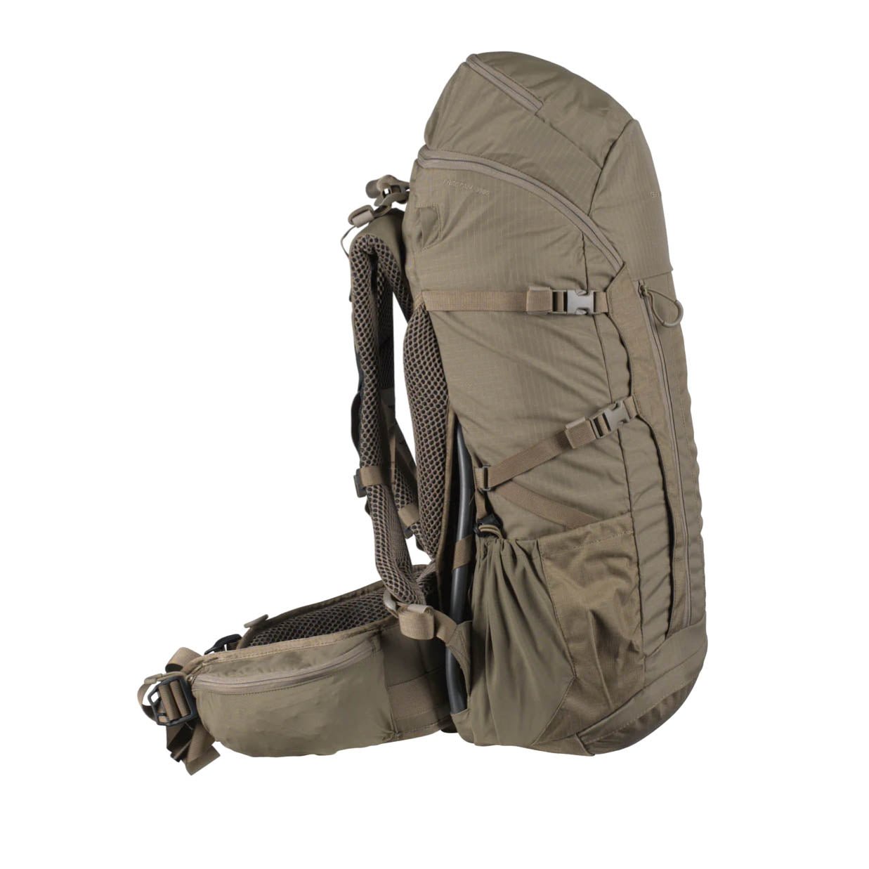 Eberlestock Freefall Pack - Platatac