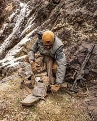Eberlestock Freefall Pack - Platatac