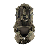 Eberlestock Freefall Pack - Platatac