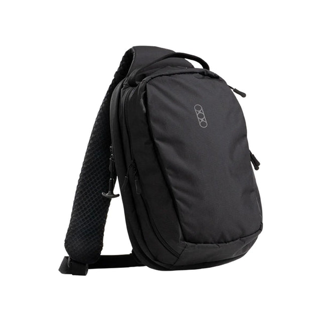 Eberlestock The Fade Sling