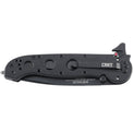 CRKT M16® - 14ZLEK Tanto - Platatac