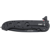 CRKT M16® - 14ZLEK Tanto - Platatac