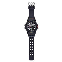 Casio G Shock Mudmaster GG1000-1A Watch
