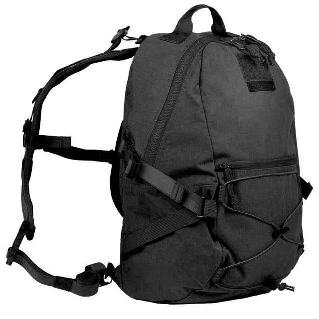 Platatac Good To Go (G2G) Pack