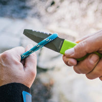 Gear Aid (McNett) - Akua River Knife