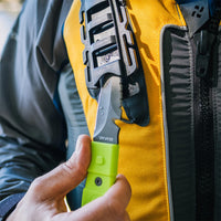 Gear Aid (McNett) - Akua River Knife