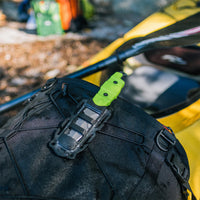Gear Aid (McNett) - Akua River Knife