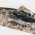 Gear Aid (McNett) Camo Form Reusable Heavy Duty Fabric Wrap - Platatac