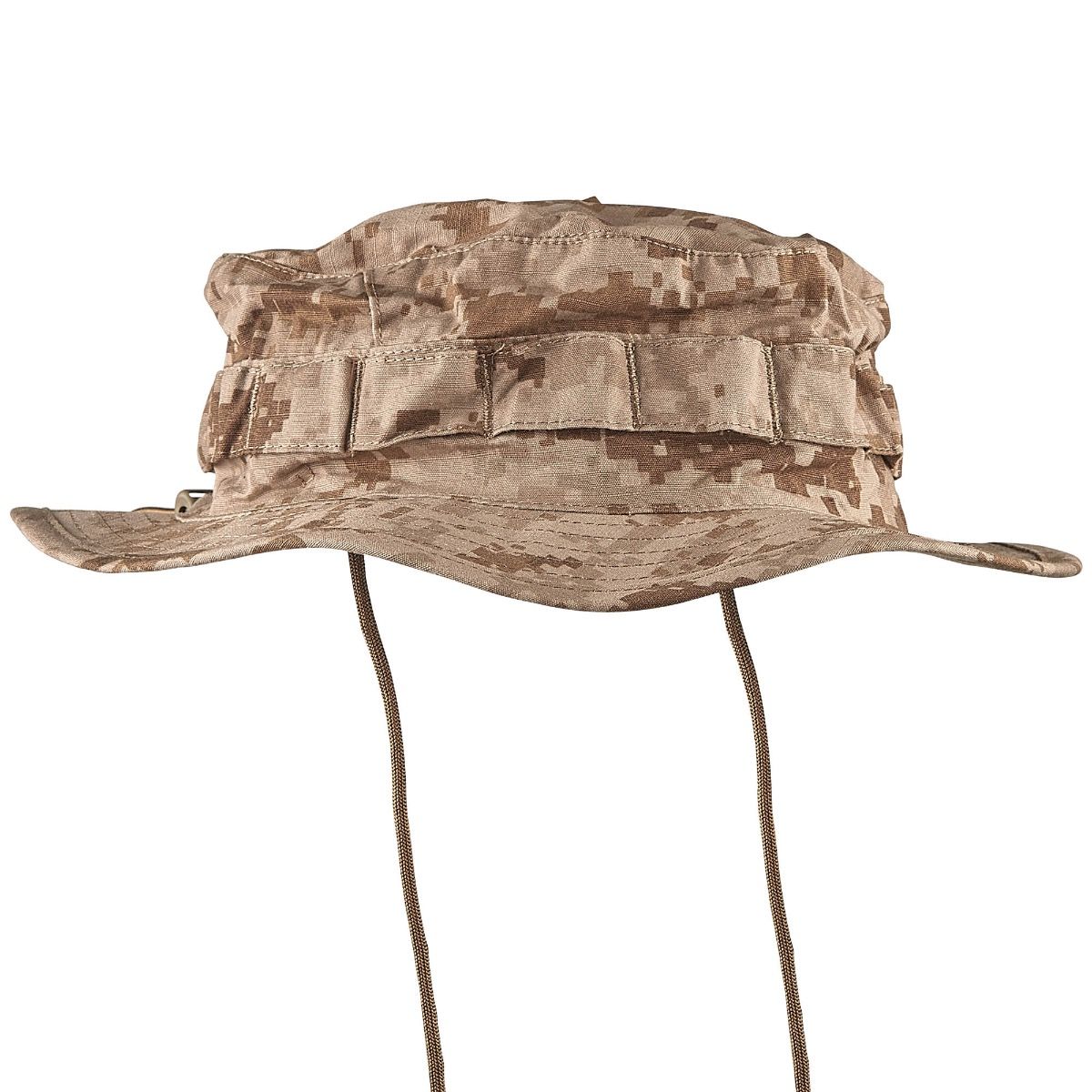Platatac GBH-R Boonie Hat - Platatac
