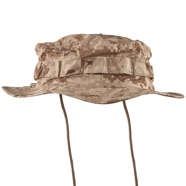 Platatac GBH-R Hat