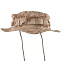 Platatac GBH-R Boonie Hat - Platatac