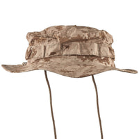 Platatac GBH-R Boonie Hat - Platatac