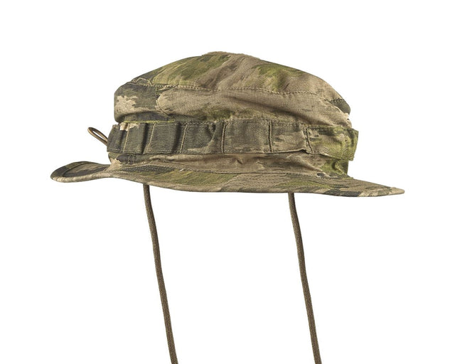 Platatac GBH-R Hat