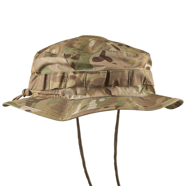Platatac GBH-R Hat