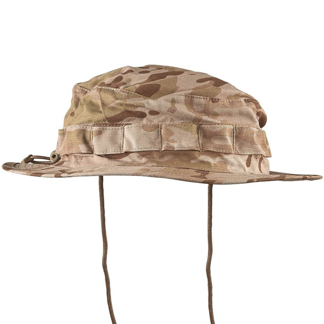 Platatac GBH-R Hat